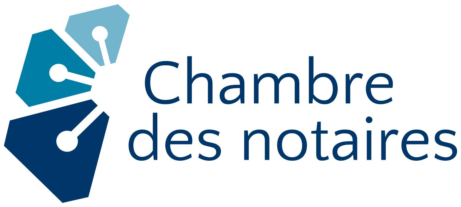 9-Chambre_des_notaires_logo_jpeg.jpg