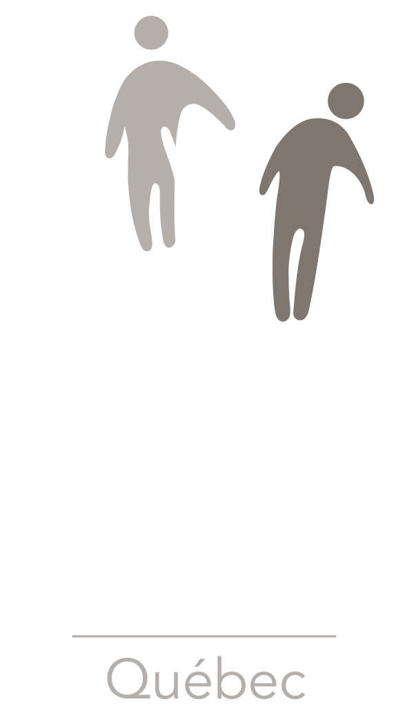Carrefour Aliénation Parentale Québec